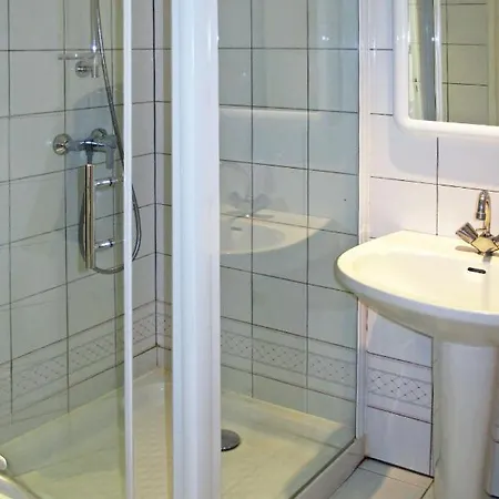 Valledoro - Mni141 By Interhome *