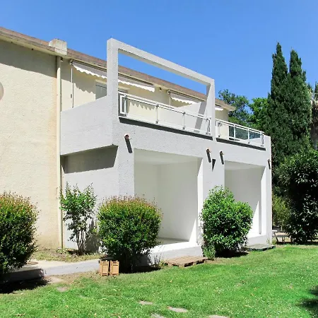 Valledoro - Mni141 By Interhome アパート