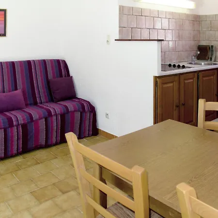 דירה Valledoro - Mni141 By Interhome
