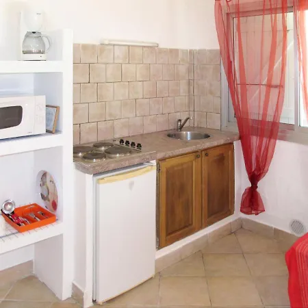 Apartment Valledoro - Mni141 By Interhome
